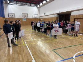 Fotografie img-1494_1_original.jpeg