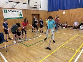 Fotografie img-1500_original.jpeg