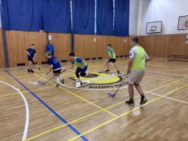 Fotografie img-1513_original.jpeg