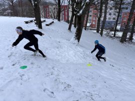 Fotografie img-1518_original.jpeg