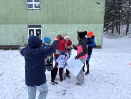 Fotografie img-1535_original.jpeg