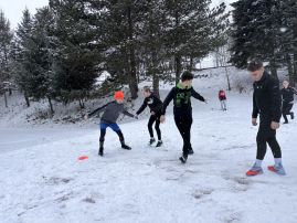 Fotografie img-1552_original.jpeg