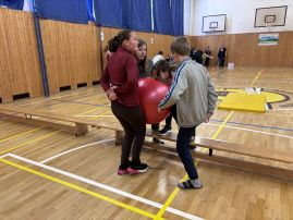 Fotografie img-1565_original.jpeg