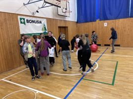 Fotografie img-1569_original.jpeg