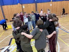 Fotografie img-1571_original.jpeg