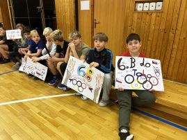 Fotografie img-8557_original.jpeg