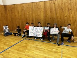 Fotografie img-8559_original.jpeg