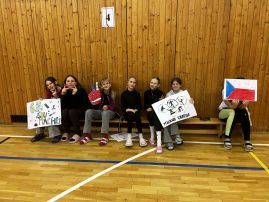 Fotografie img-8560_original.jpeg