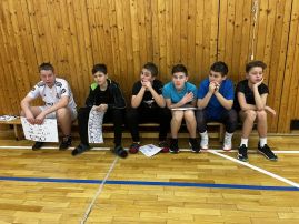 Fotografie img-8561_original.jpeg