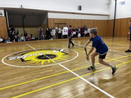 Fotografie img-8562_original.jpeg