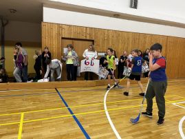 Fotografie img-8563_original.jpeg