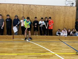 Fotografie img-8564_original.jpeg