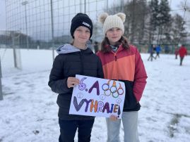 Fotografie img-8565_original.jpeg