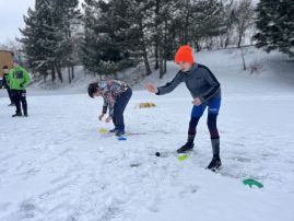 Fotografie img-8567_original.jpeg