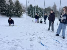 Fotografie img-8569_original.jpeg