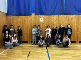 Fotografie img-8572_original.jpeg