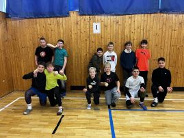 Fotografie img-8573_original.jpeg