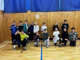 Fotografie img-8574_original.jpeg