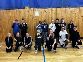 Fotografie img-8575_original.jpeg