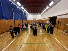 Fotografie img-8577_original.jpeg