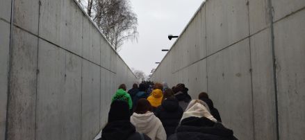 Fotografie img-20260217-080843_original.jpg