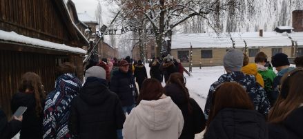 Fotografie img-20260217-081533_original.jpg