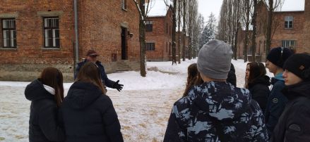 Fotografie img-20260217-082026_original.jpg