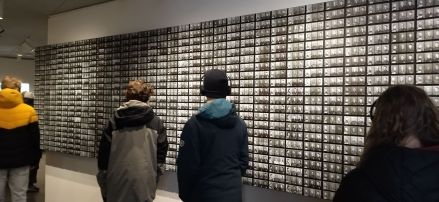 Fotografie img-20260217-082733_original.jpg