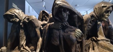 Fotografie img-20260217-083719_original.jpg