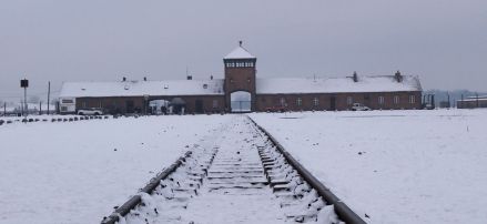 Fotografie img-20260217-1001441_1_original.jpg