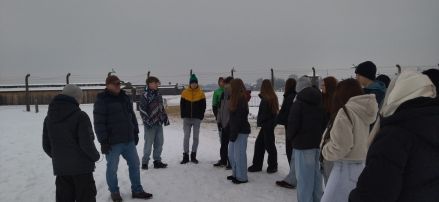 Fotografie img-20260217-1007501_original.jpg