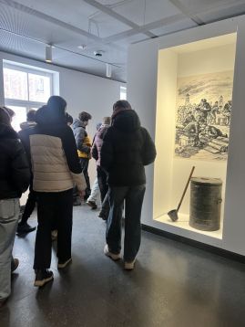 Fotografie img-4334_original.jpg