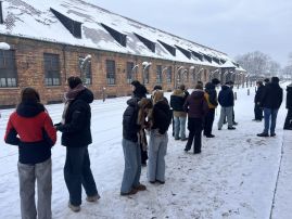 Fotografie img-4341_original.jpg