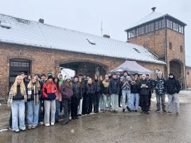 Fotografie img-4348_original.jpg