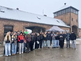 Fotografie img-4349_original.jpg