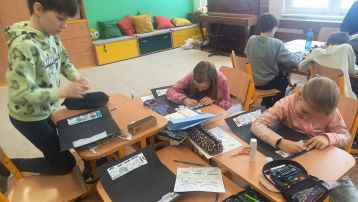 Fotografie 20260218-093605_original.jpg