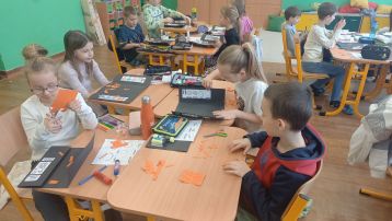 Fotografie 20260218-101514_original.jpg