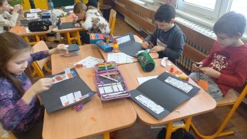 Fotografie 20260218-101522_original.jpg