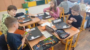 Fotografie 20260218-101600_original.jpg