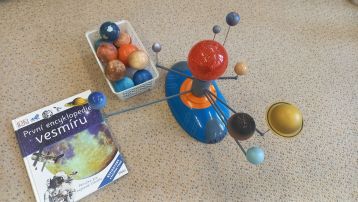 Fotografie 20260218-113340_original.jpg