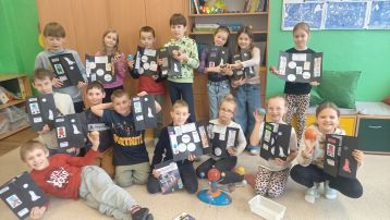 Fotografie 20260218-113541_original.jpg