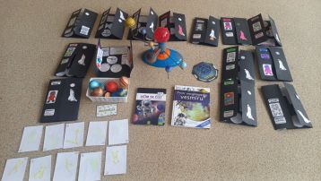 Fotografie 20260218-113923_original.jpg