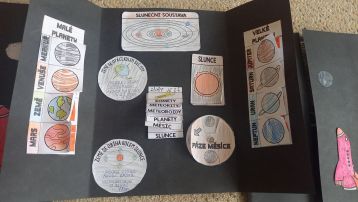 Fotografie 20260218-113954_original.jpg