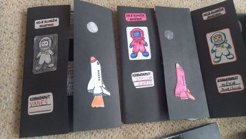 Fotografie 20260218-114003_original.jpg