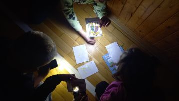 Fotografie 20260218-115902_original.jpg