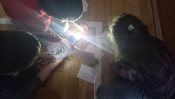 Fotografie 20260218-120106_original.jpg