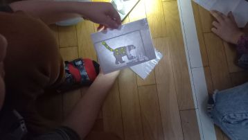 Fotografie 20260218-120123_original.jpg