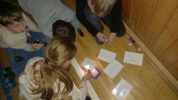 Fotografie 20260218-120253_original.jpg