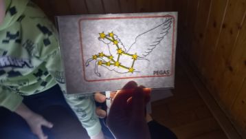 Fotografie 20260218-120521_original.jpg