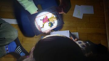 Fotografie 20260218-120525_original.jpg